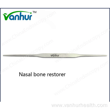 Surgical Instrument Nasal Bone Restorer